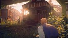 Imagen 18 de Hitman 2