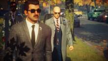 Imagen 20 de Hitman 2