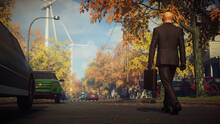 Imagen 21 de Hitman 2