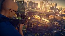 Imagen 23 de Hitman 2