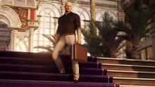 Imagen 25 de Hitman 2