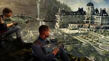 Imagen 26 de Hitman 2