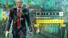 Imagen 45 de Hitman 2