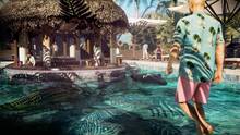 Imagen 41 de Hitman 2