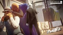 Imagen 11 de Hitman 2