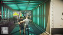 Imagen 27 de Hitman 2