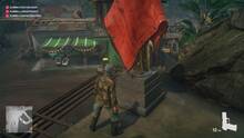 Imagen 28 de Hitman 2