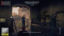 Imagen 29 de Hitman 2