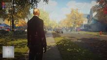 Imagen 31 de Hitman 2
