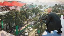 Imagen 4 de Hitman 2