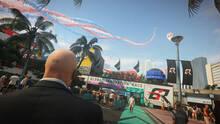 Imagen 5 de Hitman 2