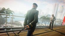 Imagen 8 de Hitman 2