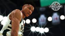 Imagen 7 de NBA 2K19