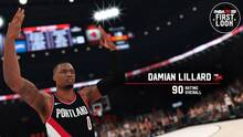Imagen 30 de NBA 2K19
