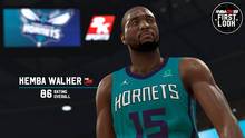 Imagen 31 de NBA 2K19