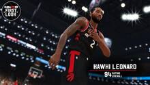 Imagen 22 de NBA 2K19