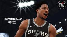 Imagen 23 de NBA 2K19