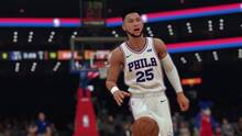 Imagen 40 de NBA 2K19