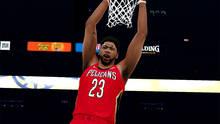 Imagen 41 de NBA 2K19