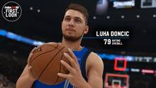 Imagen 8 de NBA 2K19