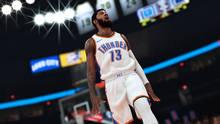 Imagen 45 de NBA 2K19