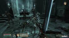Imagen 11 de The Elder Scrolls IV: Oblivion - Knights of the Nine