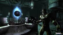 Imagen 21 de The Elder Scrolls IV: Oblivion - Knights of the Nine