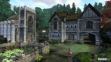 Imagen 16 de The Elder Scrolls IV: Oblivion - Knights of the Nine