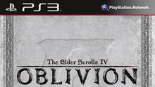 Imagen 22 de The Elder Scrolls IV: Oblivion - Knights of the Nine