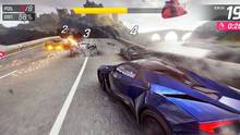 Imagen 9 de Asphalt Legends Unite