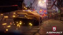 Imagen 26 de Asphalt Legends Unite