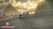 Imagen 18 de Asphalt Legends Unite