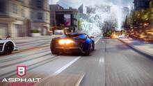 Imagen 21 de Asphalt Legends Unite