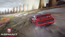 Imagen 23 de Asphalt Legends Unite