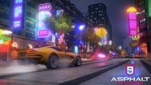Imagen 24 de Asphalt Legends Unite