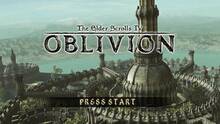 Imagen 1 de The Elder Scrolls Travels: Oblivion