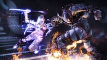 Imagen 4 de Destiny 2: Los Renegados
