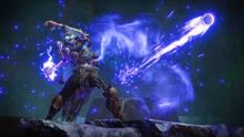 Imagen 19 de Destiny 2: Los Renegados