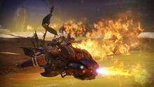 Imagen 25 de Destiny 2: Los Renegados
