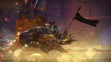 Imagen 26 de Destiny 2: Los Renegados