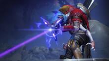 Imagen 27 de Destiny 2: Los Renegados