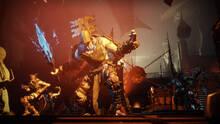 Imagen 10 de Destiny 2: Los Renegados