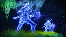 Imagen 28 de Destiny 2: Los Renegados