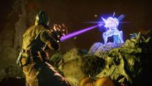 Imagen 29 de Destiny 2: Los Renegados