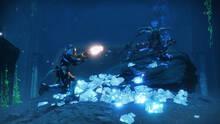 Imagen 32 de Destiny 2: Los Renegados