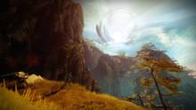 Imagen 34 de Destiny 2: Los Renegados