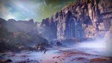 Imagen 35 de Destiny 2: Los Renegados