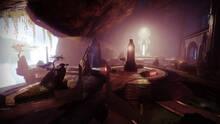 Imagen 39 de Destiny 2: Los Renegados