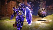 Imagen 41 de Destiny 2: Los Renegados