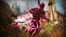 Imagen 42 de Destiny 2: Los Renegados
